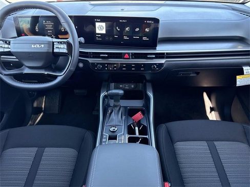 New 2026 Kia Sorento LX image 20