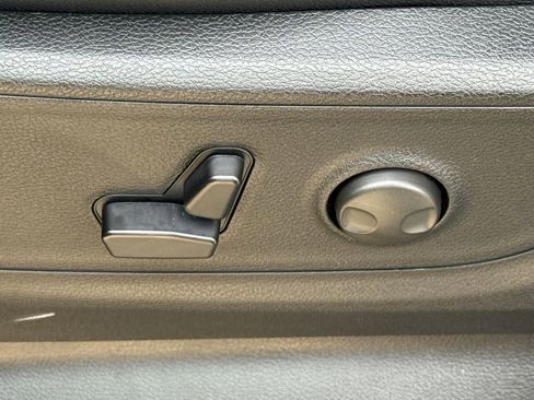 New 2026 RAM 1500 Lone Star AWD/4WD image 22