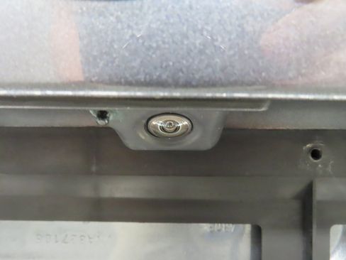 Used 2022 Volkswagen Tiguan SE image 31