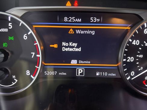 Used 2022 Nissan Sentra SR image 22