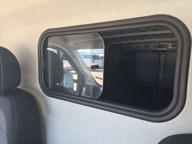 Used 2025 RAM ProMaster 1500 w/ Safety Group FWD image 28