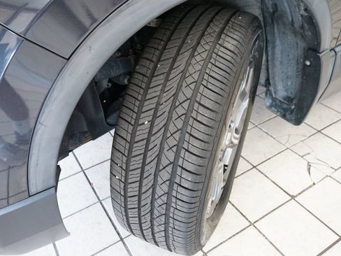 Used 2017 Honda CR-V EX image 47