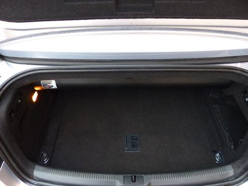 Used 2015 Audi S5 Prestige image 32