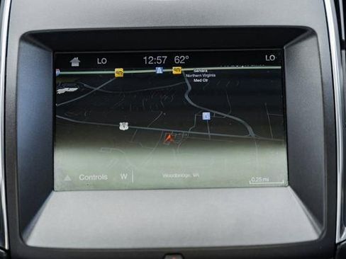 Used 2019 Ford Edge ST w/ Convenience Package image 25