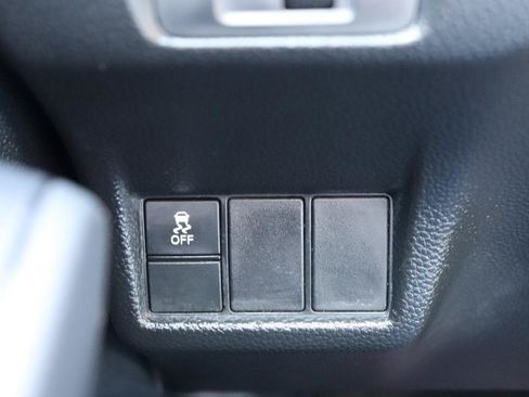 Used 2025 Honda Civic Sport image 41