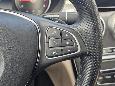 Used 2016 Mercedes-Benz C 300 Sedan image 31
