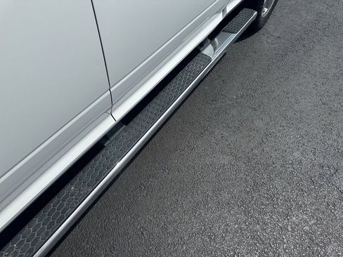 Used 2018 RAM 1500 Big Horn image 12