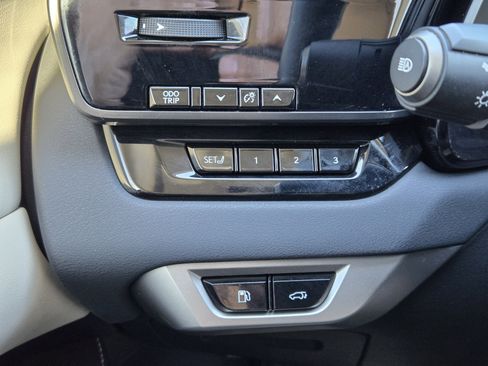 Used 2023 Lexus RX 350 Premium Plus image 32