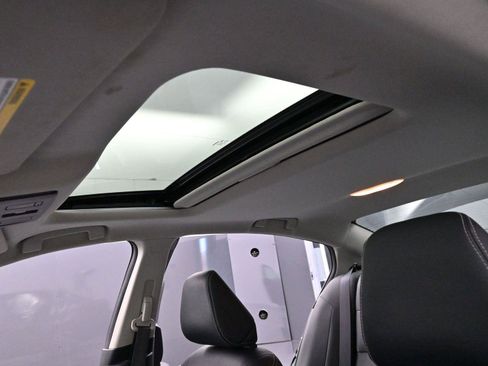 Used 2019 Nissan Altima 2.5 SL image 27