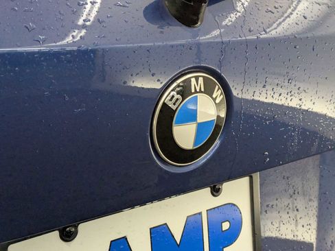 Used 2014 BMW X1 xDrive28i image 13