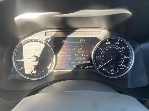 New 2025 Mitsubishi Outlander SE image 18