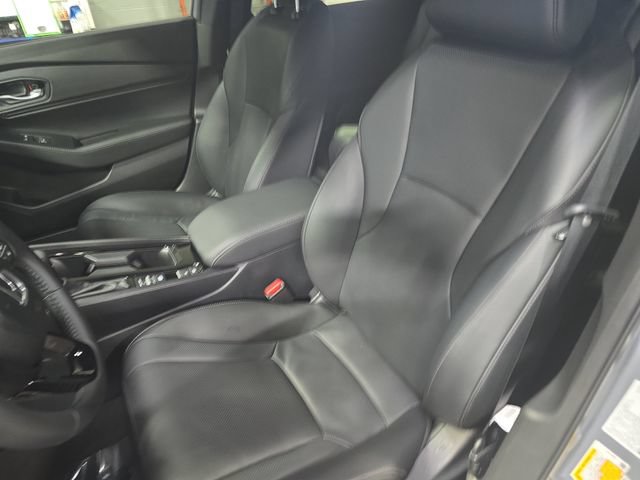Used 2026 Honda Accord Sport image 15