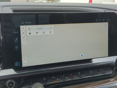 Used 2024 Chevrolet Silverado 2500 LT w/ All Star Edition image 14