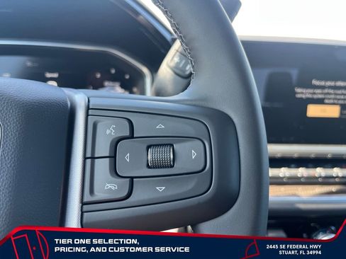 New 2026 GMC Sierra 1500 Elevation AWD/4WD image 26