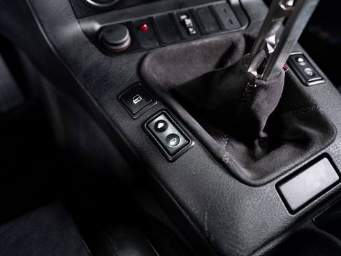 Used 1999 BMW M3 Coupe image 95