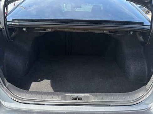 Used 2021 Nissan Altima 2.5 S AWD/4WD image 20