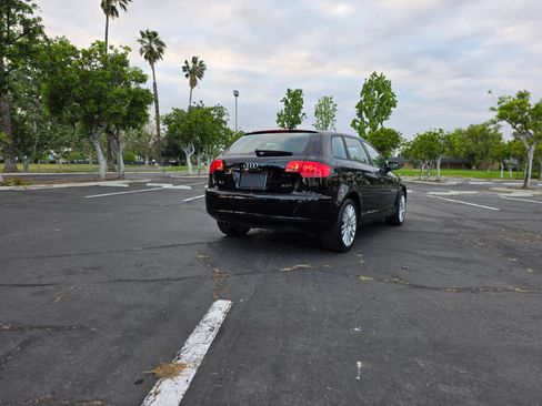 Used 2007 Audi A3 2.0T FWD image 14