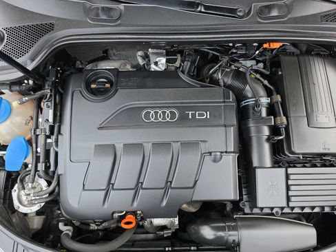 Used 2012 Audi A3 TDI Premium Plus FWD image 23
