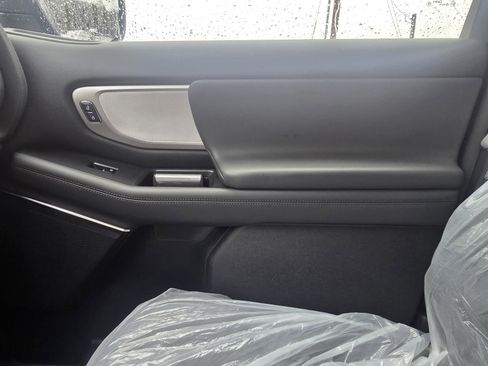 New 2026 Ford Expedition Max Active image 21