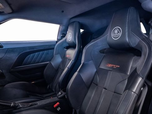 Used 2020 Lotus Evora image 33