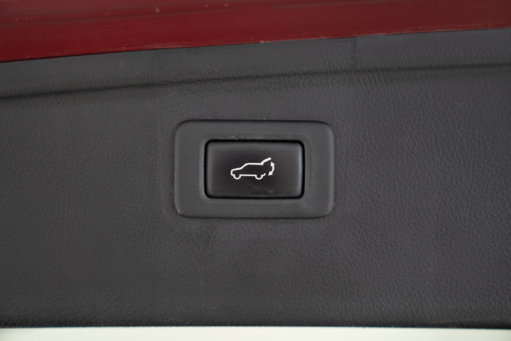 Used 2015 Subaru Outback 2.5i Limited AWD/4WD image 45