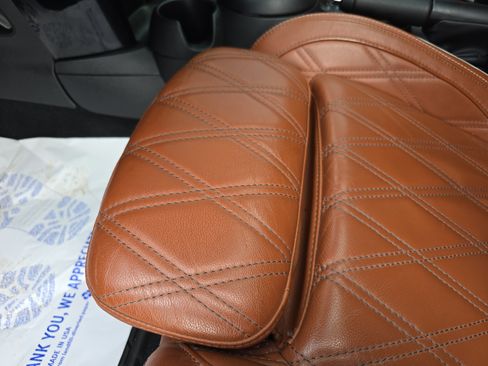 Used 2020 MINI Cooper S image 21