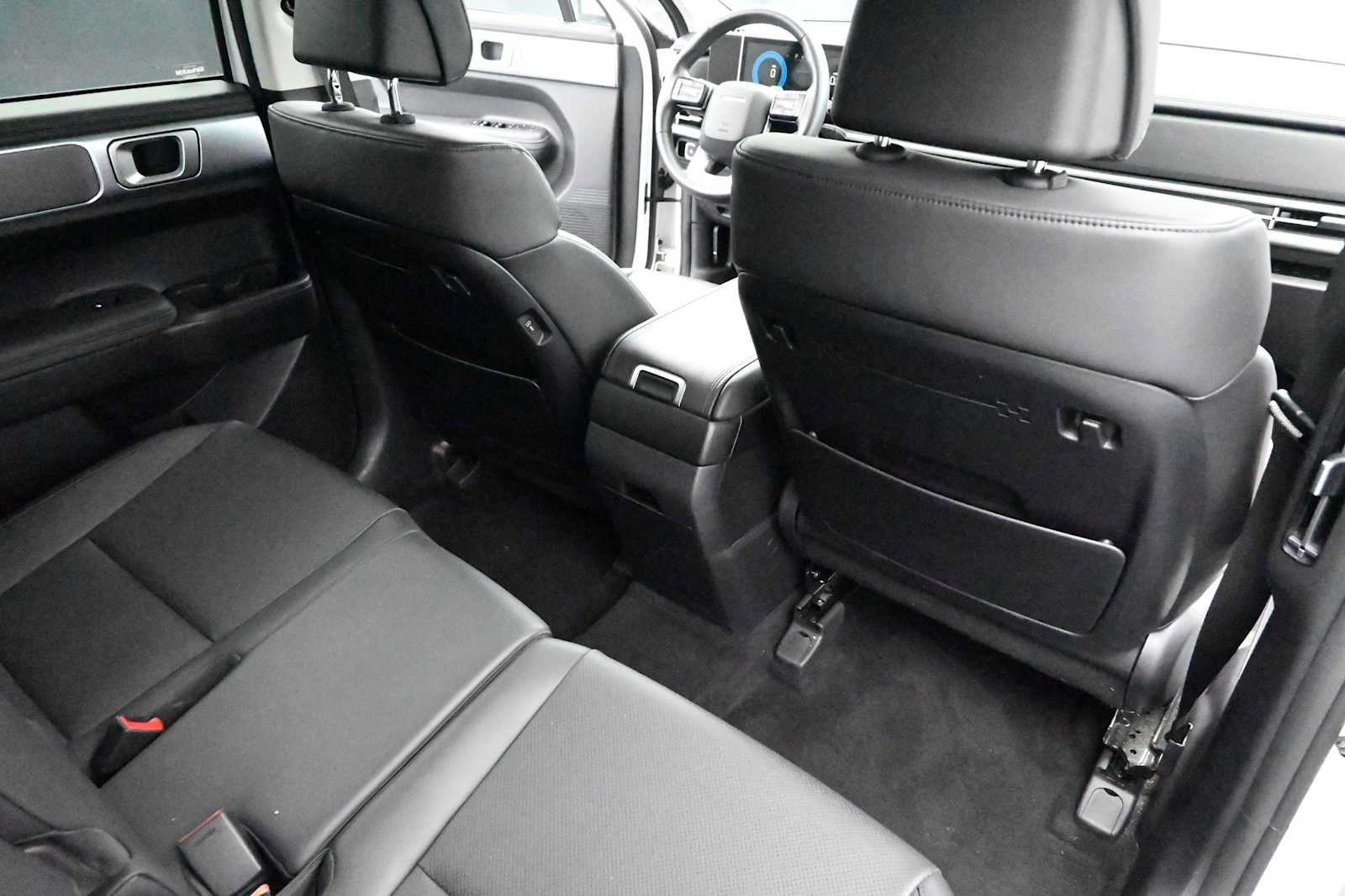 Used 2026 Buick Enclave Preferred AWD/4WD image 29