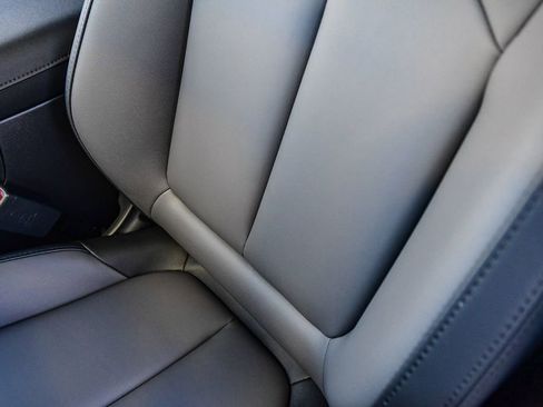 New 2026 Subaru Outback Premium image 27