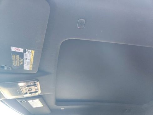 Used 2024 Toyota Tundra 1794 Edition image 25