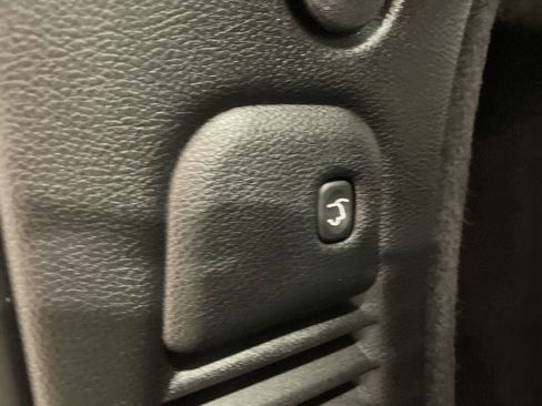 Used 2024 Dodge Durango GT AWD/4WD image 29