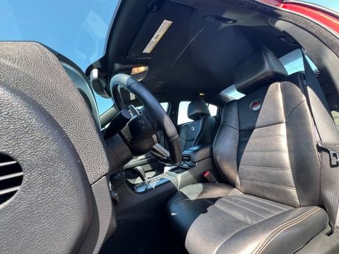 Used 2014 Dodge Charger R/T RWD image 16