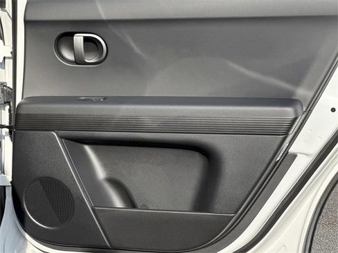 New 2026 Hyundai Ioniq 5 SEL image 16