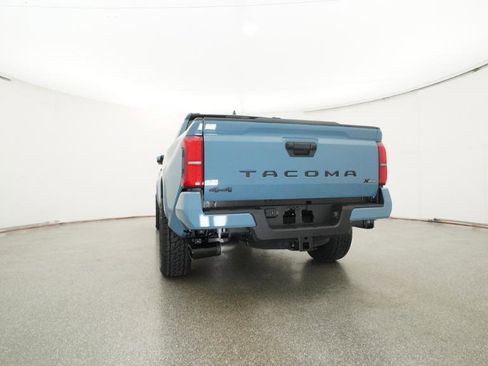 New 2026 Toyota Tacoma SR5 image 44
