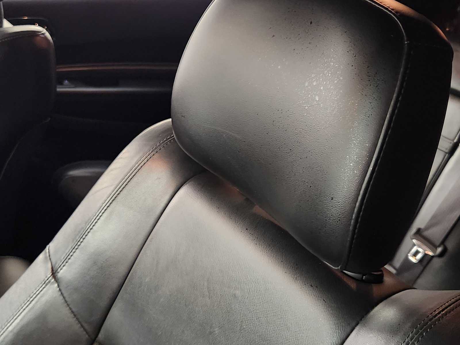 Used 2020 Dodge Durango GT AWD/4WD image 15