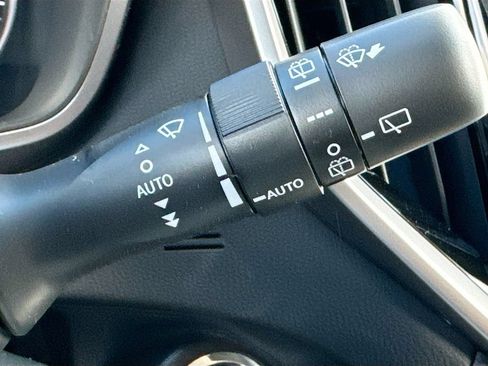 New 2026 Subaru Ascent Touring AWD/4WD image 14