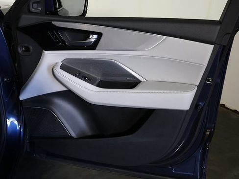 Certified 2026 Acura MDX SH-AWD w/ Technology Package image 35