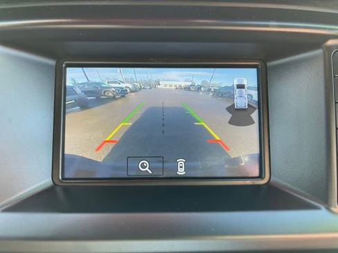 Used 2020 Ford Ranger XL w/ Equipment Group 101A Mid image 20