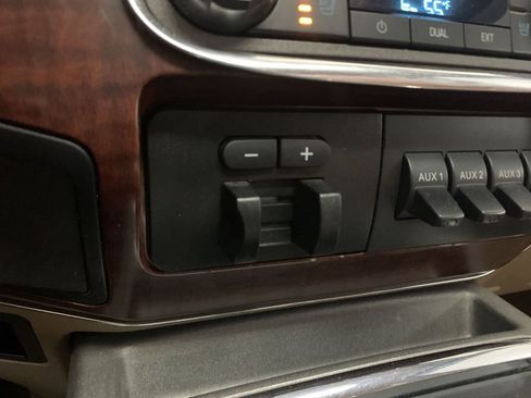 Used 2011 Ford F350 King Ranch AWD/4WD image 55