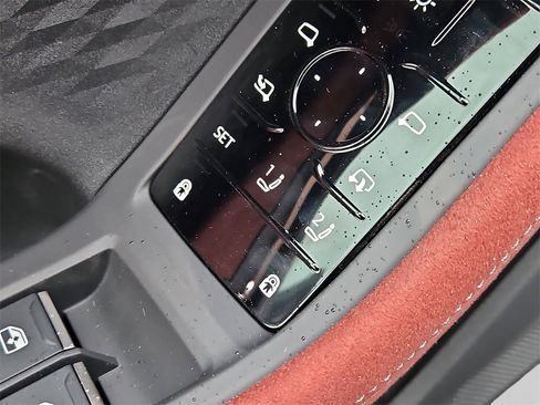 New 2025 Audi S5 Premium Plus image 14