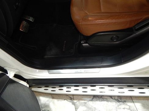 Used 2018 Mercedes-Benz GLE 43 AMG 4MATIC Coupe image 15