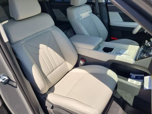 New 2026 Hyundai Santa Fe SEL AWD/4WD image 21