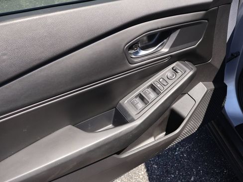 Used 2023 Honda Accord EX image 15