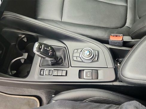 Used 2021 BMW X1 sDrive28i w/ Convenience Package image 20