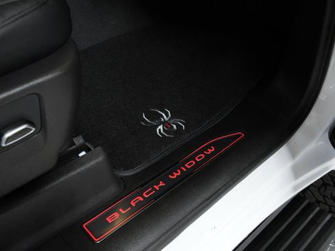 New 2026 GMC Sierra 2500 Denali w/ Denali Reserve Package image 19