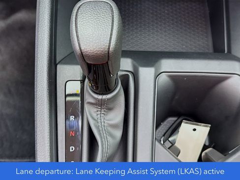 Used 2025 Honda Accord SE image 23