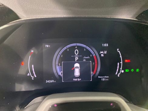 Used 2024 Lexus RX 350 AWD image 19