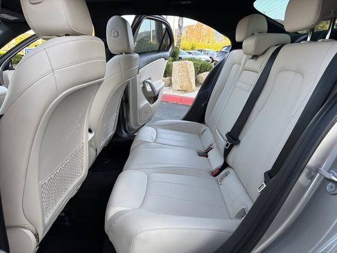 Used 2020 Mercedes-Benz A 220 w/ Premium Package image 26