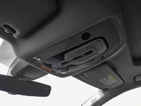 Certified 2025 Audi Q5 2.0T Premium Plus w/ Premium Plus Package image 28