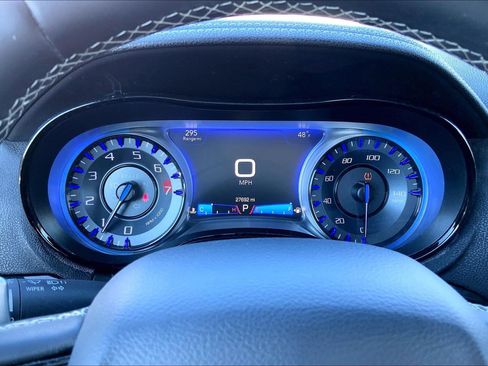 Used 2018 Chrysler 300 S w/ Safetytec Plus Group image 24