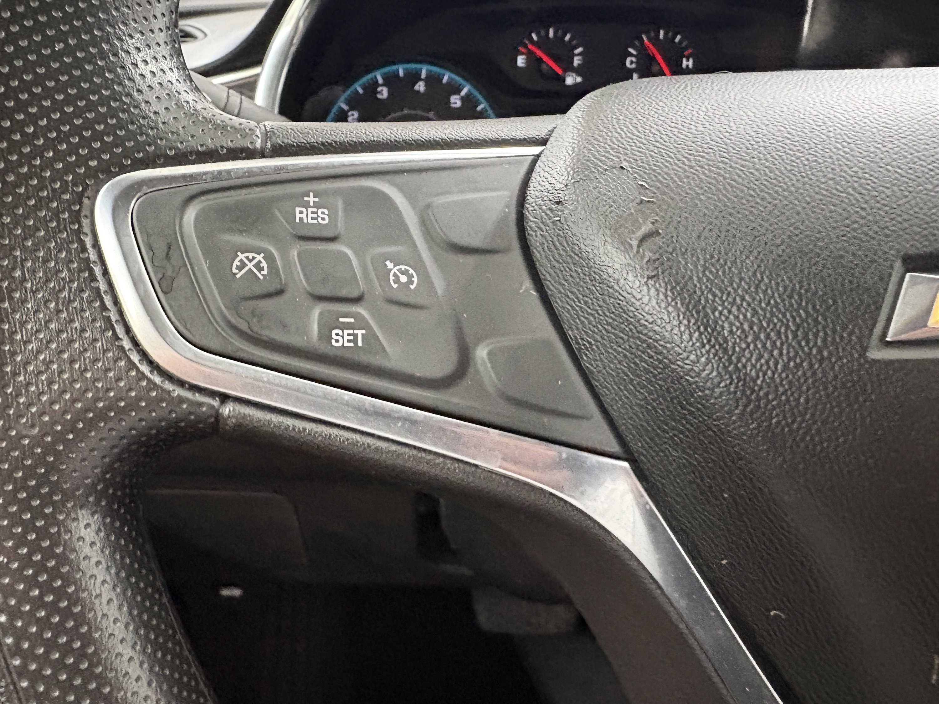 Used 2019 Chevrolet Malibu LT FWD image 29